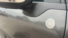 Citroen C3 1.2 PureTech C-Series Edition 5dr Petrol Hatchback